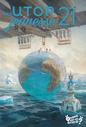 Utop'21 jeunesse (Les)